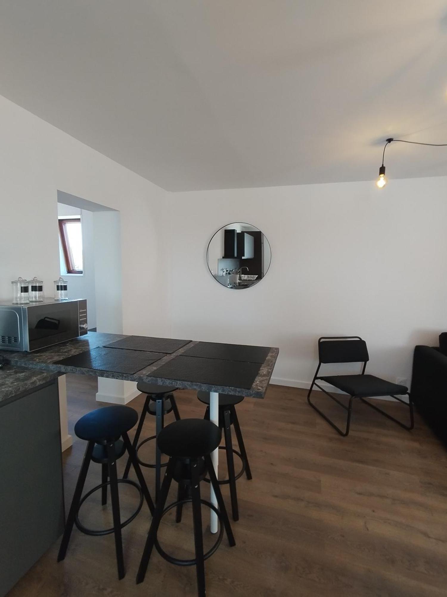 Residence Beaudelot Saint-Saulve Kültér fotó